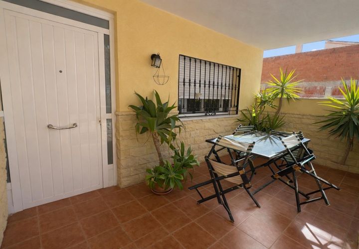 Villa a Lucar, Almeria, Lucar - € 190.500 | Ref: DH192/12065 - foto 1