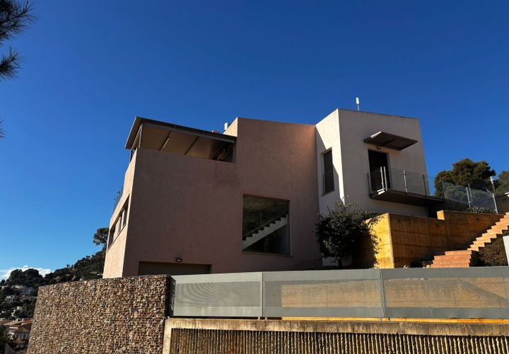 Villa a L'Estartit, Gerona, L'Estartit - € 1.075.000 | Ref: 110554339 - foto 1
