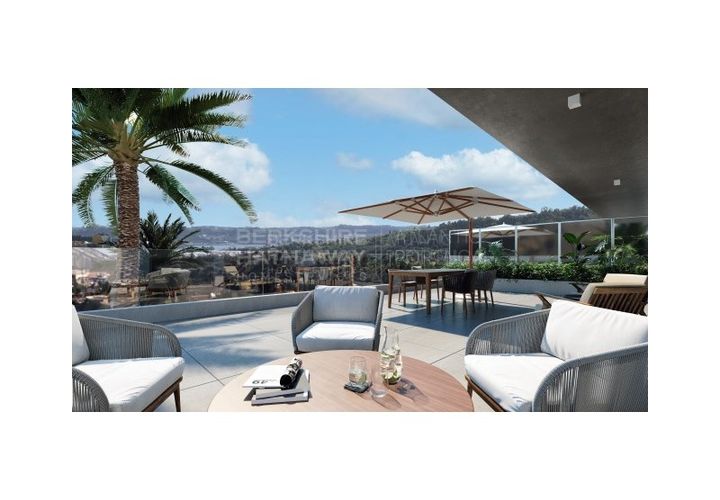 Lejlighed i Lisbon, Lisbon, Lisbon - € 680.000 | Ref: APA_1310 - foto 1