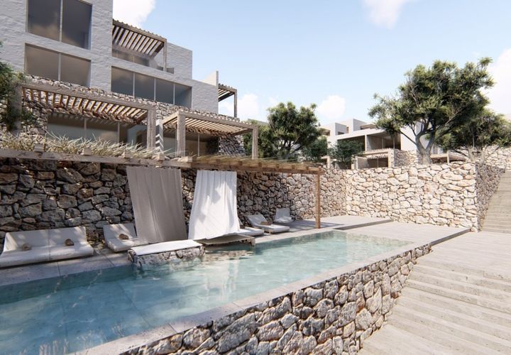 Villa a Tarifa, Cadiz, Tarifa - € 1.500.000 | Ref: CA-TA-060226-VILLA/7965 - foto 1