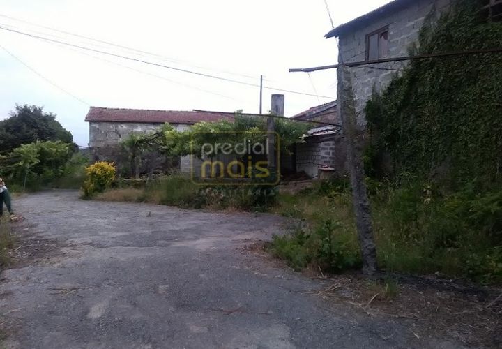 Farm i Guimaraes, Braga, Guimaraes - € 325.000 | Ref: 1128 - foto 1