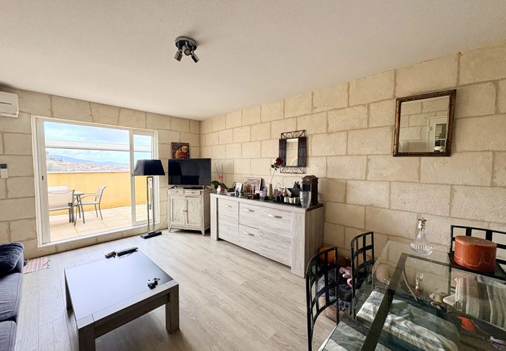 Lejlighed i Cogolin, Var, Cogolin - € 393.750 | Ref: 12176 - foto 1
