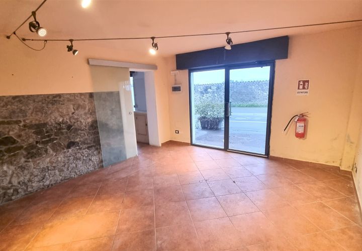 Erhvervsejendom i Parma, Parma, Parma - € 120.000 | Ref: 5052 - foto 1