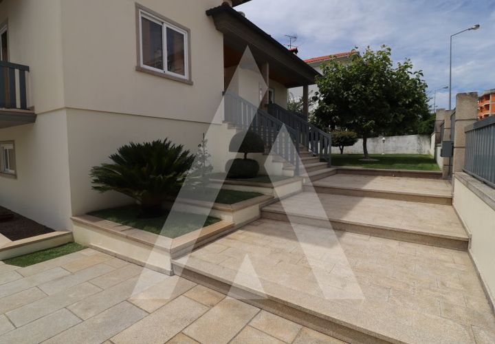 Villa a Ranhados, Viseu, Ranhados - € 650.000 | Ref: 1180004/19VS - foto 1