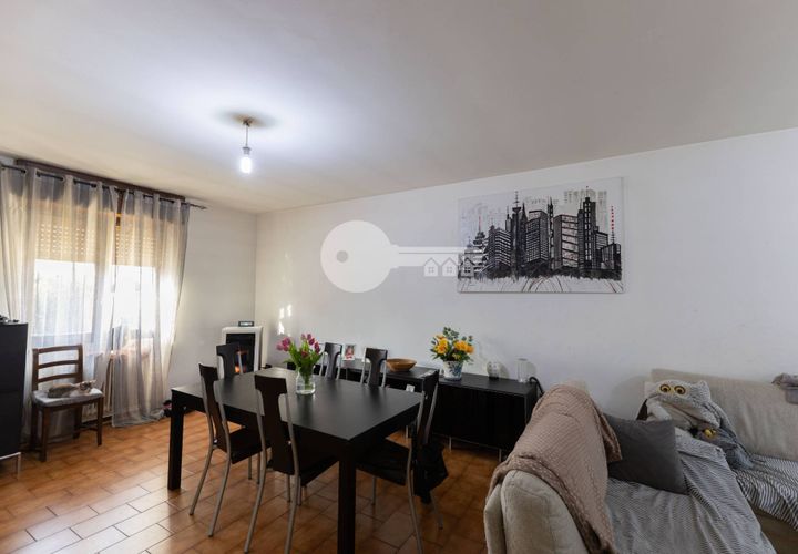 Villa a Ghedi, Brescia, Ghedi - € 249.000 | Ref: 6415062020-1353 - foto 1