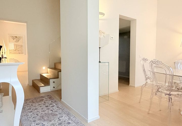 Villa a Pesaro, Pesaro and Urbino, Pesaro - € 680.000 | Ref: SC699 - foto 1