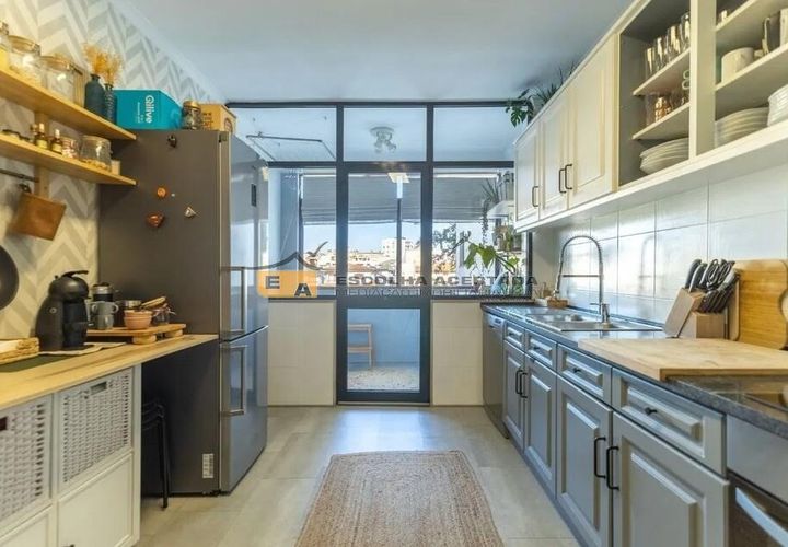 Lejlighed i Maia, Porto, Maia - € 372.000 | Ref: 11890 - foto 1