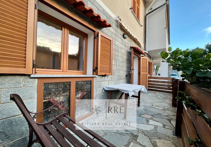 Lejlighed i Andora, Savona, Andora - € 155.000 | Ref: 38601013-232 - foto 1