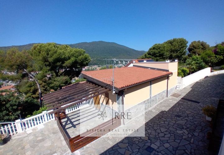 Leilighet i Andora, Savona, Andora - € 259 000 | Ref: 38601013-242 - foto 1