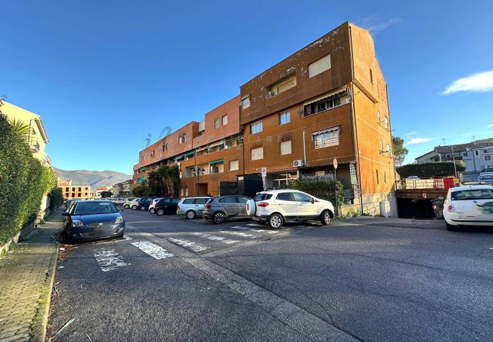 Leilighet i Albenga, Savona, Albenga - € 195 000 | Ref: 1021 - foto 1