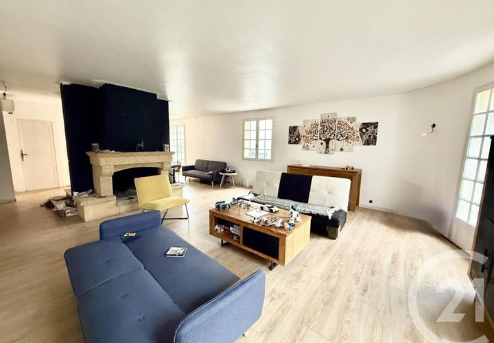 Villa a Lattes, Herault, Lattes - € 519.000 | Ref: 27184 - foto 1