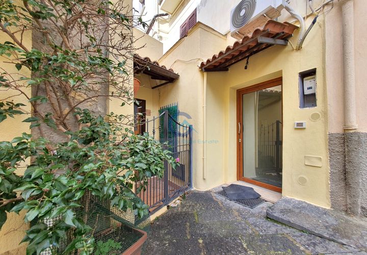 Leilighet i Catanzaro, Catanzaro, Catanzaro - € 35 000 | Ref: CZ-900 - foto 1