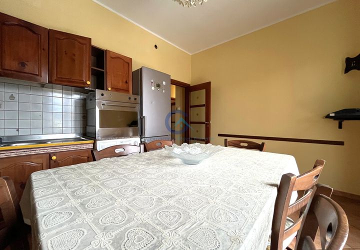 Lejlighed i Catanzaro, Catanzaro, Catanzaro - € 75.000 | Ref: CZ-904 - foto 1