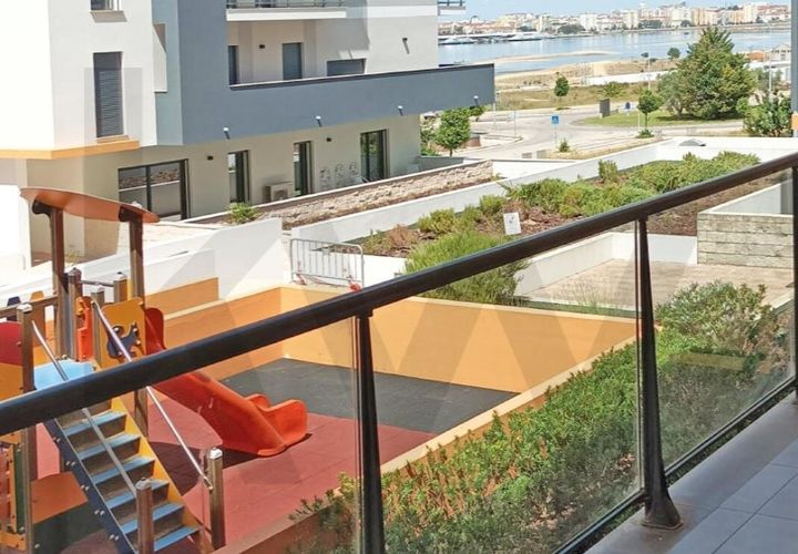 Lejlighed i Seixal, Setubal, Seixal - € 380.000 | Ref: KWPT-026898 - foto 1