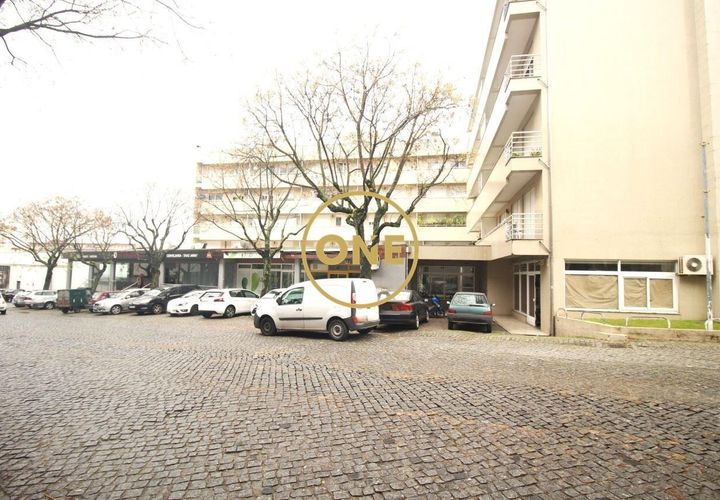Lejlighed i Braga, Braga, Braga - € 275.000 | Ref: ONE0011015-1246 - foto 1
