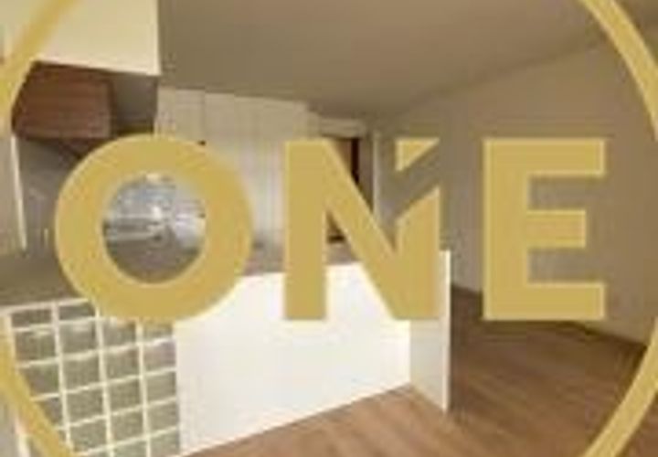 Lejlighed i Braga, Braga, Braga - € 390.000 | Ref: ONE131506-3 - foto 1