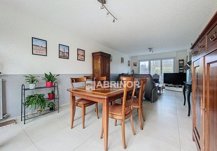 Villa a Wasquehal, Nord, Wasquehal - € 359.000 | Ref: MB-39085-VAUBI - foto 1