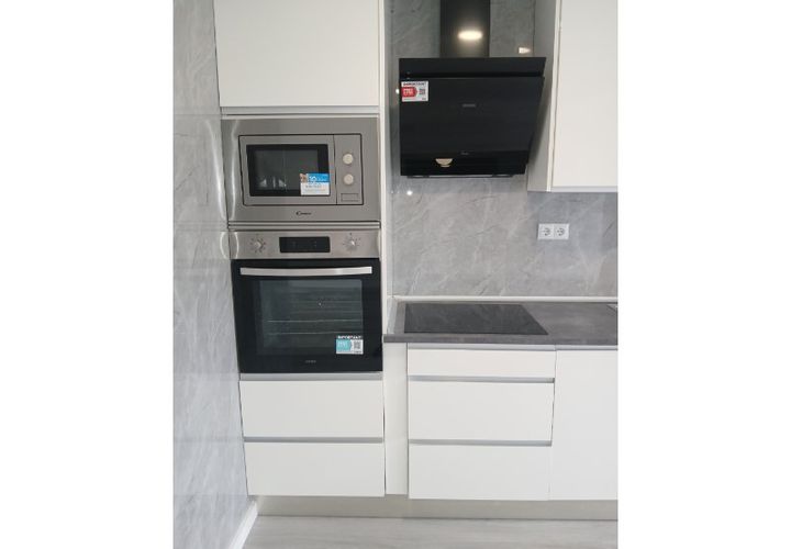 Lejlighed i Oeiras, Lisbon, Oeiras - € 475.000 | Ref: S1011M - foto 1