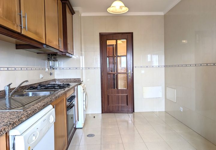 Lejlighed i Aveiro, Aveiro, Aveiro - € 277.000 | Ref: 26004 - foto 1