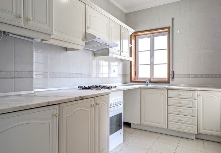 Lejlighed i Ilhavo, Aveiro, Ilhavo - € 320.000 | Ref: 26008 - foto 1