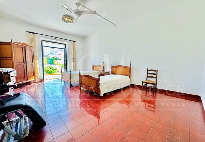Villa i Crato, Portalegre, Crato - € 210 000 | Ref: CAS_336 - foto 1