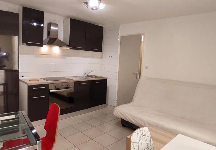 Lejlighed i Nimes, Gard, Nimes - € 425.250 | Ref: 86720526 - foto 1