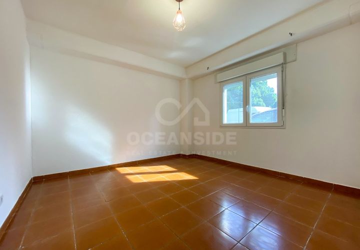 Lejlighed i Castelo Branco, Castelo Branco, Castelo Branco - € 102.500 | Ref: OSE26008.RM - foto 1