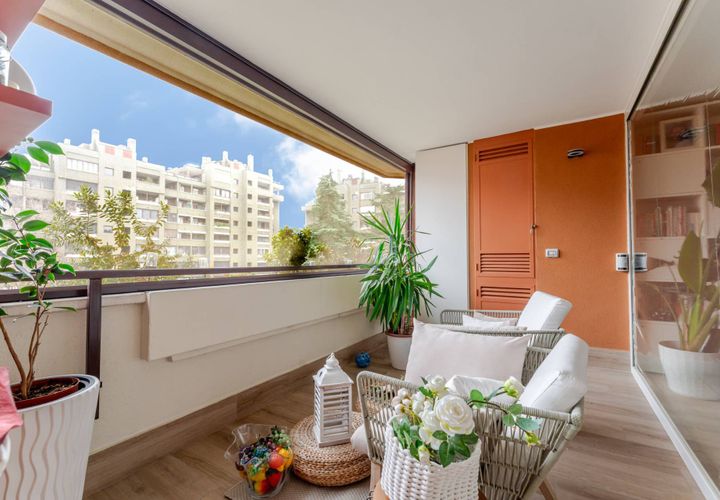 Lejlighed i Milan, Milan, Milan - € 630.000 | Ref: Romeo 4 - foto 1