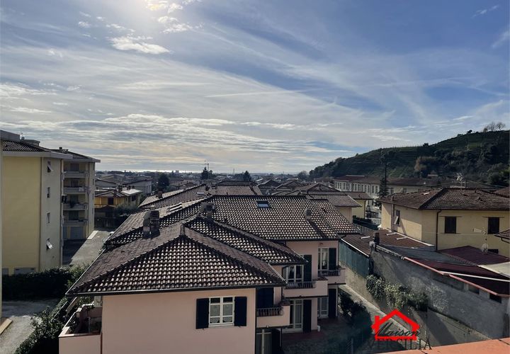 Lejlighed i Massa, Massa and Carrara, Massa - € 320.000 | Ref: GAL 87 - foto 1