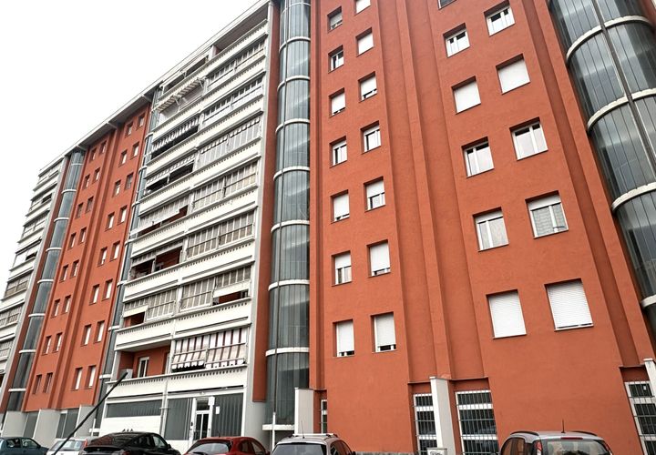 Lejlighed i Torino, Turin, Torino - € 138.000 | Ref: 1002-371 - foto 1