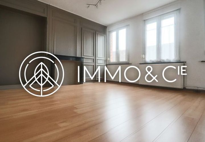 Villa a Lambersart, Nord, Lambersart - € 300.000 | Ref: LOM799 - foto 1