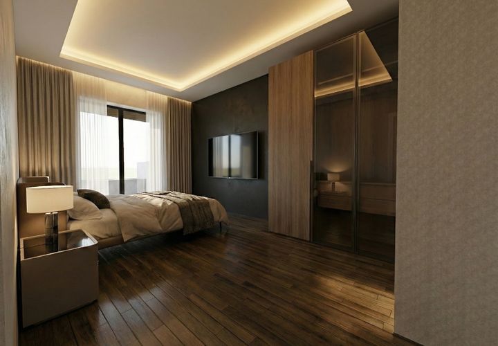 Lejlighed i Monopoli, Bari, Monopoli - € 345.000 | Ref: 37271001-1786 - foto 1