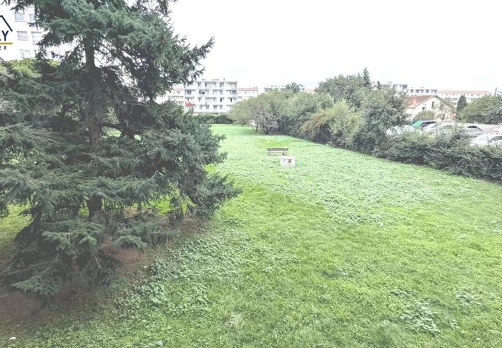 Lejlighed i Toulouse, Haute-Garonne, Toulouse - € 125.000 | Ref: 8773 - foto 1
