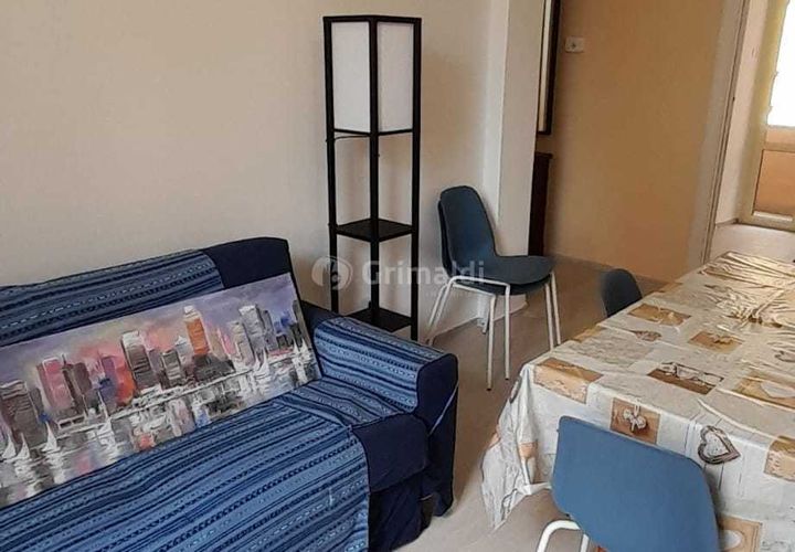 Apartament a Anzio, Rome, Anzio - € 1.700/mes | Ref: SV128 - foto 1