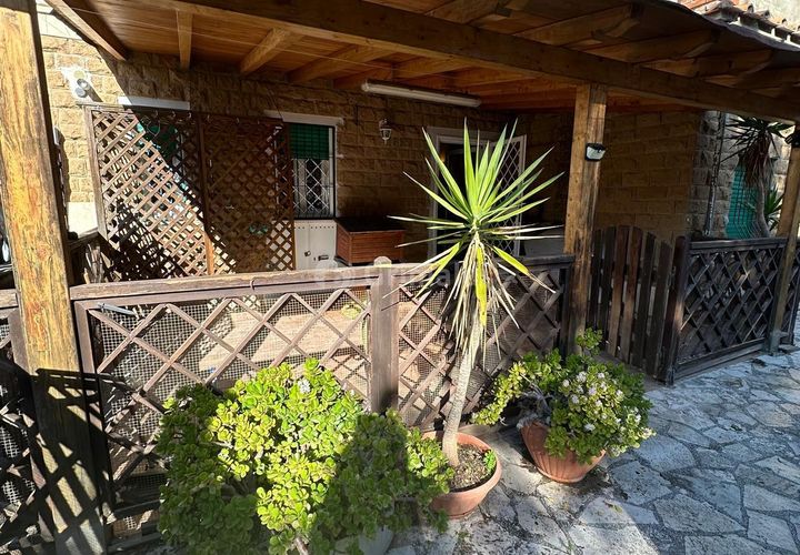 Apartament a Anzio, Rome, Anzio - € 1.300/mes | Ref: SV174 - foto 1