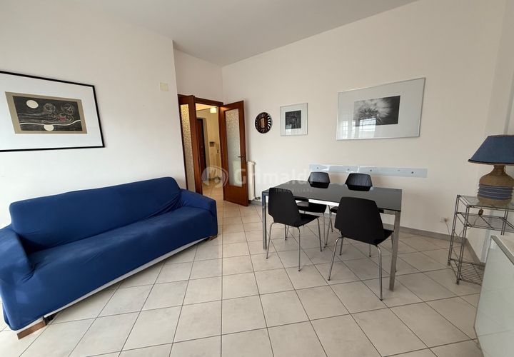 Apartament a Anzio, Rome, Anzio - € 2.700/mes | Ref: AB612 - foto 1