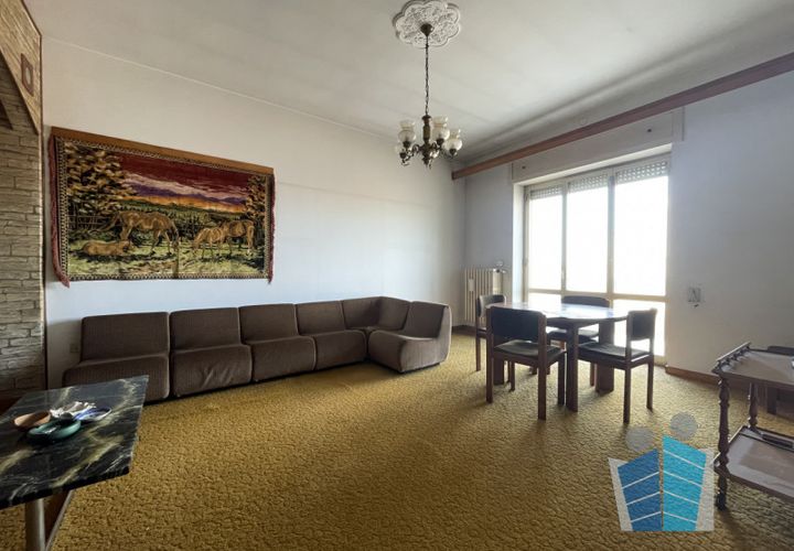 Villa a Vernole, Lecce, Vernole - € 100.000 | Ref: 361 - foto 1