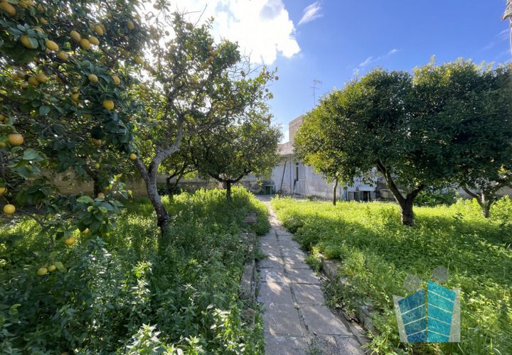 Villa a Vernole, Lecce, Vernole - € 210.000 | Ref: 362 - foto 1