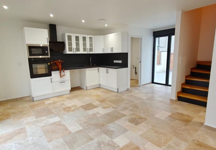 Villa a Lauraguel, Aude, Lauraguel - € 280.000 | Ref: 9311 - foto 1