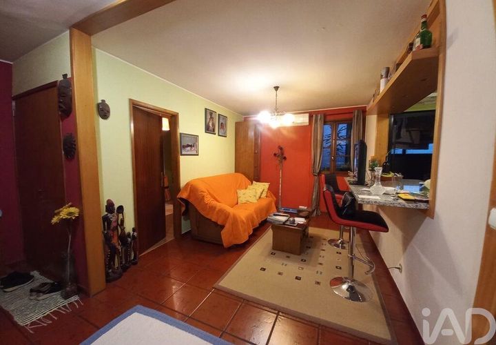 Leilighet i Amarante, Porto, Amarante - € 172 500 | Ref: 812083 - foto 1