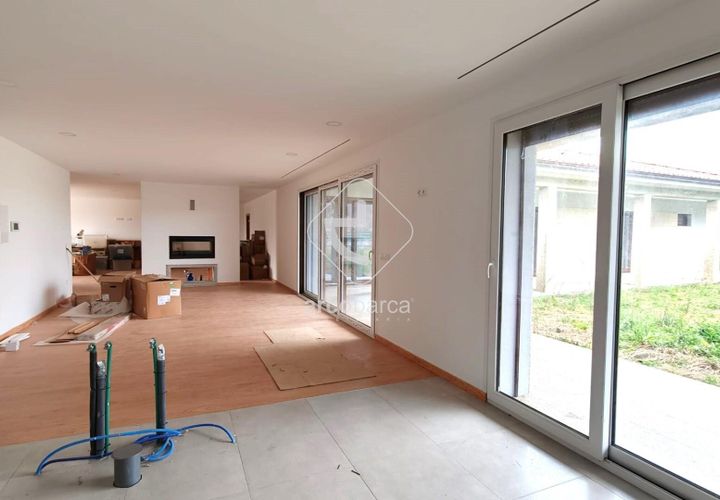 Byhus i Arcos de Valdevez, Viana do Castelo, Arcos de Valdevez - € 550.000 | Ref: AV6522 - foto 1