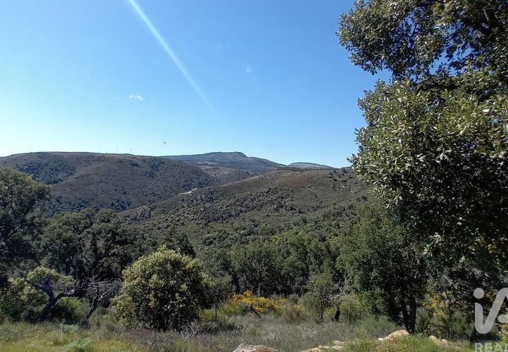 Terra a Torre de Moncorvo, Braganca, Torre de Moncorvo - € 130.000 | Ref: 786270 - foto 1