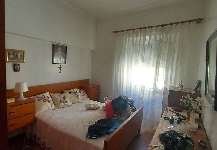 Leilighet i Loures, Lisbon, Loures - € 290 000 | Ref: 795040 - foto 1