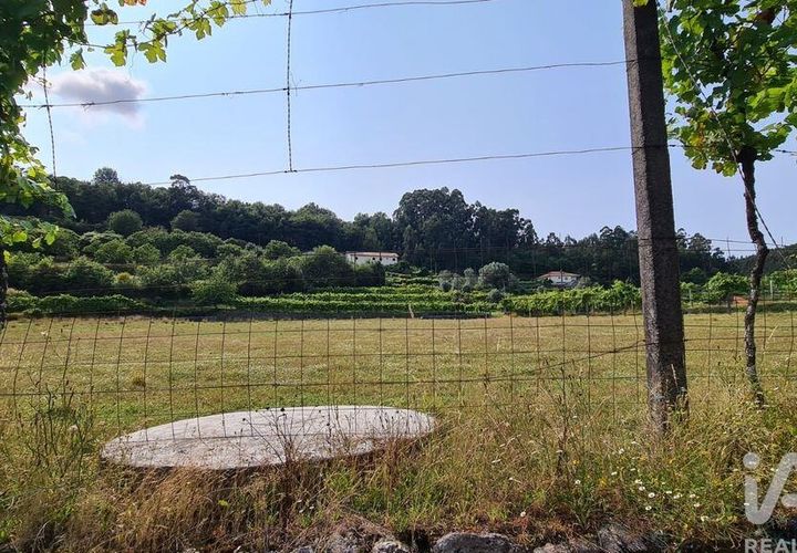 Terra a Vila Verde, Braga, Vila Verde - € 79.000 | Ref: 811859 - foto 1
