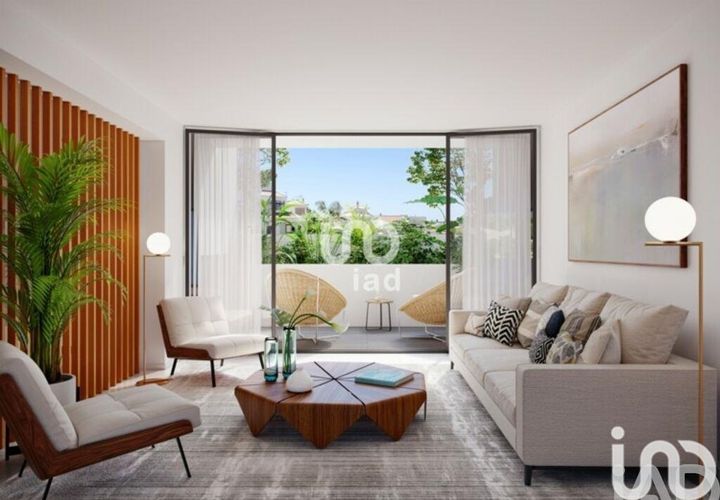 Rækkehus i Loule, Faro, Loule - € 820.000 | Ref: 88778 - foto 1