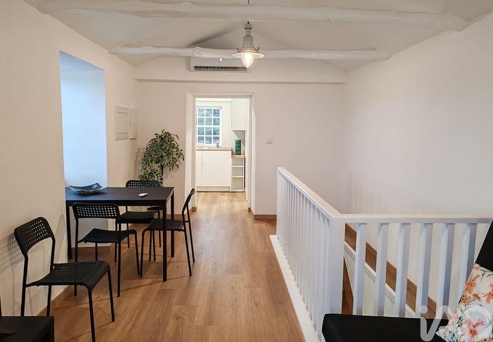 Byhus i Lajes do Pico, Pico, Lajes do Pico - € 179.000 | Ref: 797823 - foto 1