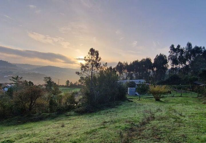 Terra a Mafra, Lisbon, Mafra - € 98.000 | Ref: 129986 - foto 1