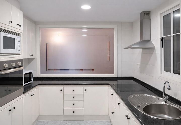 Leilighet i Pego, Alicante, Pego - € 160 000 | Ref: 6094 - foto 1