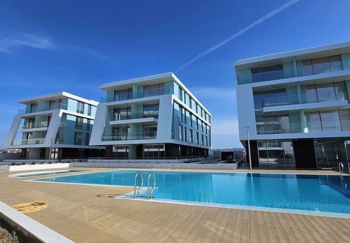 Apartament a Alcobaca, Leiria, Alcobaca - € 350.000 | Ref: 809509 - foto 1