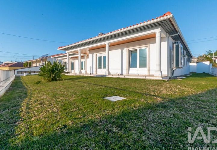 Byhus i Leiria, Leiria, Leiria - € 695.000 | Ref: 784005 - foto 1